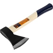 Кованый топор ТУНДРА 882040