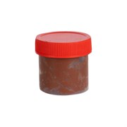 Паста токопроводящая Protectpro Сталь-Про