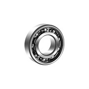 Подшипник FAG 6320-C3