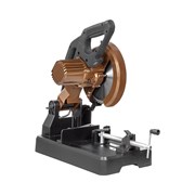 Монтажная пила TC-BL AC955