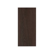 Самоклеящаяся пвх плитка LAKO Делюкс