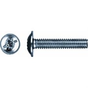 Винт КРЕП-КОМП 8x30 DIN967 1000 шт.