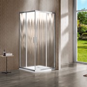 Душевой уголок VINCEA Stresa