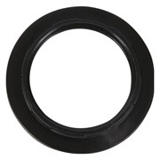 Крепежное кольцо для патрона Oxion RH-002BK-E27-50PCS