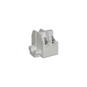 Блок зажимов СПб УПП-5 БЗ24-4П16-2