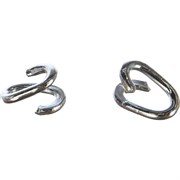 Соединитель цепи TECH-KREP 102773