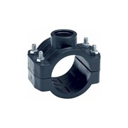 Седелка ПОЛИТЭК 3000110112