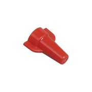 Соединительный изолирующий зажим IEK СИЗ-2