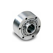 Обгонная муфта iskra GFR20