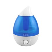 Увлажнитель воздуха Energy EN-615 032470