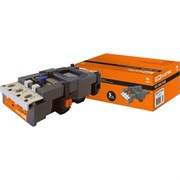 Катушка управления TDM ELECTRIC КУ- (265-330А) 400В