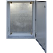 Корпус УЗОЛА ЩМП-100-70-25