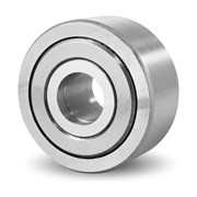 Подшипник FAG 3205-BD-XL-2Z-TVH