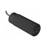 Емкостный бесконтактный выключатель ТЕКО CSN E87P5-12-20-LZ