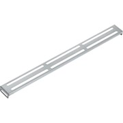 Двухрядная рейка поперечная IEK smart 562