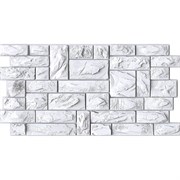 Панель пвх STELLA 00000015075