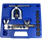 Инструмент для развальцовки труб AE&T TA-M1070