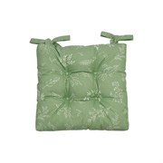 Сидушка на стул Мультидом МТ71-178