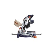 Торцовочная пила MAX-PRO 85208