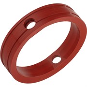 Уплотнение дискового затвора TITAN LOCK TLSDG65SIL