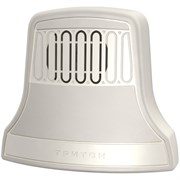 Проводной звонок МОНОМАХ Царь-колокол