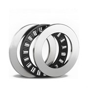 Подшипник KMR 81208 TN