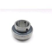 Подшипник FXM UC213