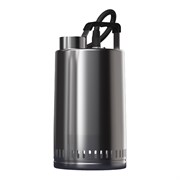 Дренажный насос VANDJORD APV.M.06.32.03.1