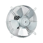 Осевой вентилятор Ventart AXG6D-710GS-E7L