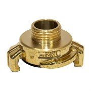 Универсальное соединение PI TOOLS 2639