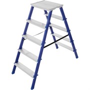 Стремянка STAIRS CMP205