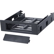 Салазки для установки hdd/ssd Gembird MF-35525