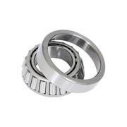 Подшипник ZWZ 32310