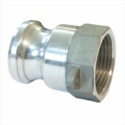 Носик VENGO AL-A-100