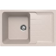 Кухонная мойка Ulgran Quartz Gerda