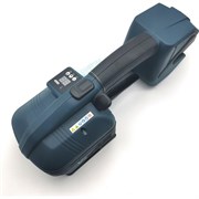 Аккумуляторный стреппинг-инструмент PB International V2