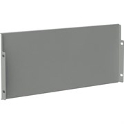 Перегородка вертикальная горизонтальная IEK format