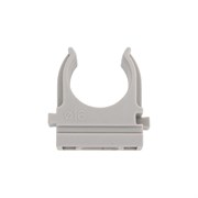 Крепеж-клипса U-Plast F 16