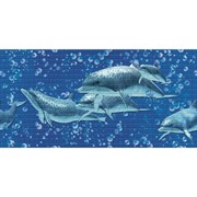 Панель пвх STELLA ЦБ-00002831