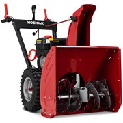 Снегоуборщик Мобил К С65Б8 ПРО