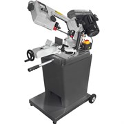 Ленточная пила по металлу PromA PPK-115UH