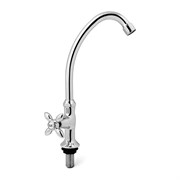 Смеситель для кухни SAMARA №1 Азалия