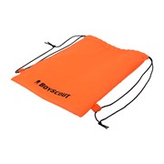 Терморюкзак Boyscout 61591