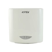 Сушилка для рук KSITEX M-2008 JET