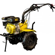 Мотоблок CHAMPION BC1193