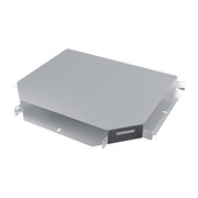 Т-образный горизонтальный ответвитель TDM ELECTRIC SQ2902-2210