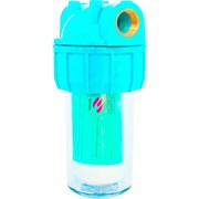 Магистральный фильтр для стиральной машины RM FK-512