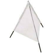 Зимнее укрытие Комплект-Агро №1