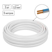 Провод TDM ELECTRIC Народный