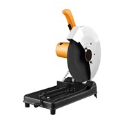 Торцовочная пила Креост KE-1800-355